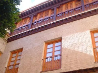 And Heritage Ξενοδοχείο