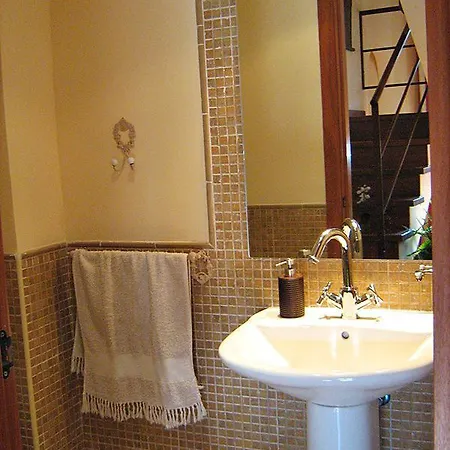 And Heritage Otel 4*